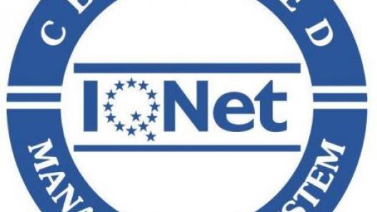 IQ Net