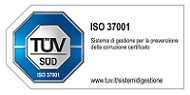 Logo_Cert_ISO37001