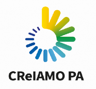 logo Cpa