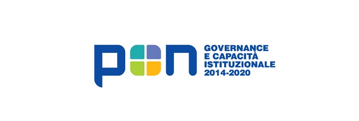 logo PON Governance