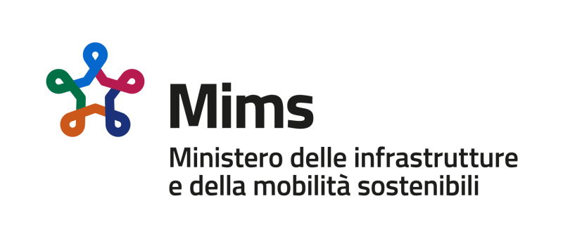 logo MIMS