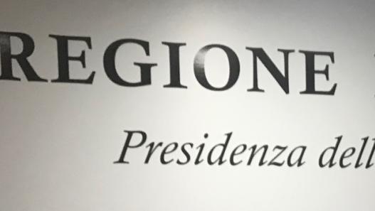 Regione Molise - Presidenza